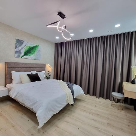 Casa Chiper - Apartament Parter Brasov Ngoại thất bức ảnh
