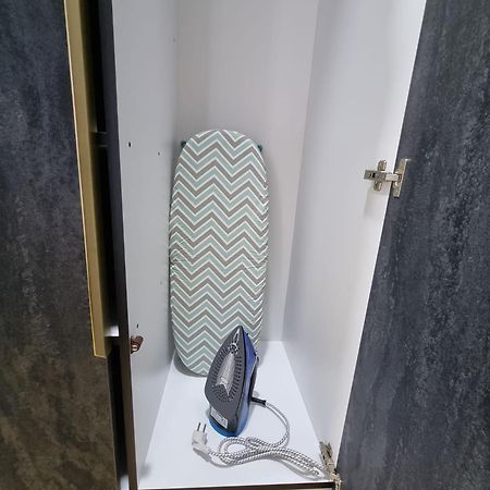Casa Chiper - Apartament Parter Brasov Ngoại thất bức ảnh