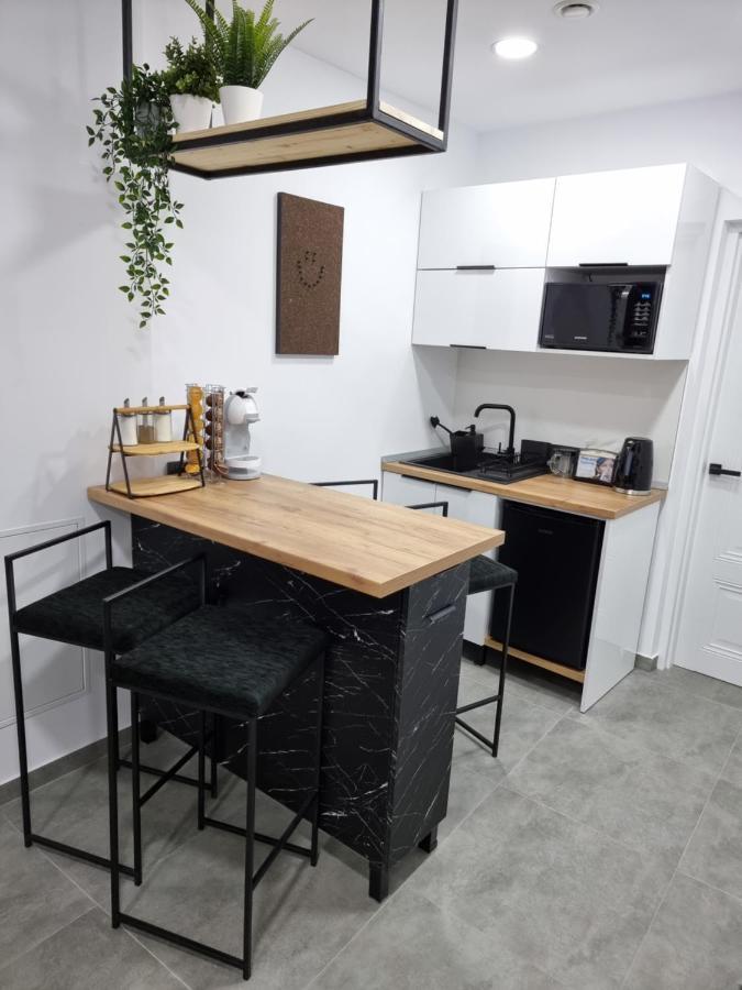 Casa Chiper - Apartament Parter Brasov Ngoại thất bức ảnh