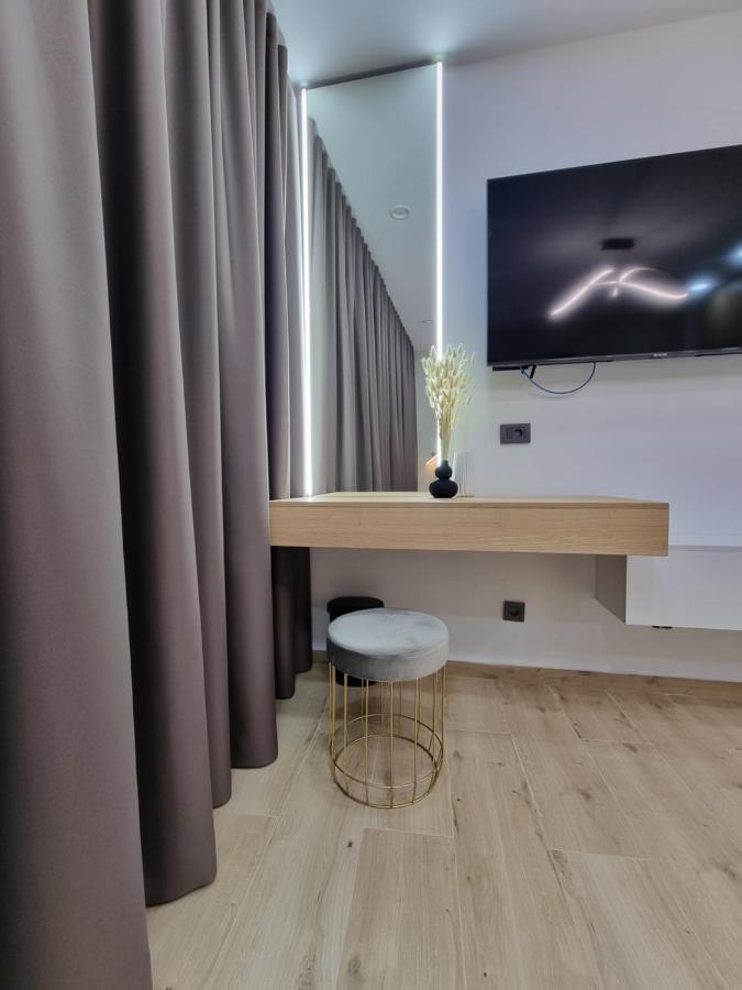 Casa Chiper - Apartament Parter Brasov Ngoại thất bức ảnh