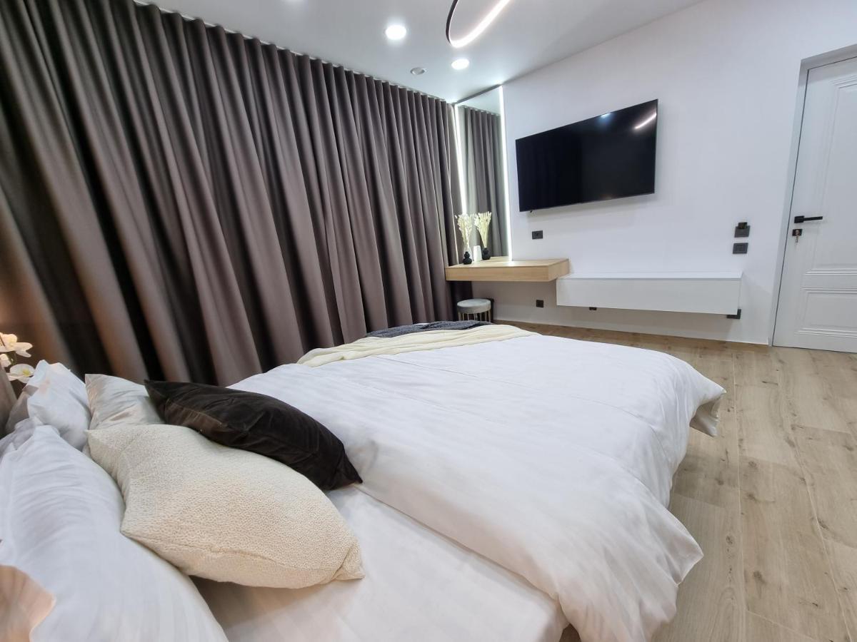 Casa Chiper - Apartament Parter Brasov Ngoại thất bức ảnh