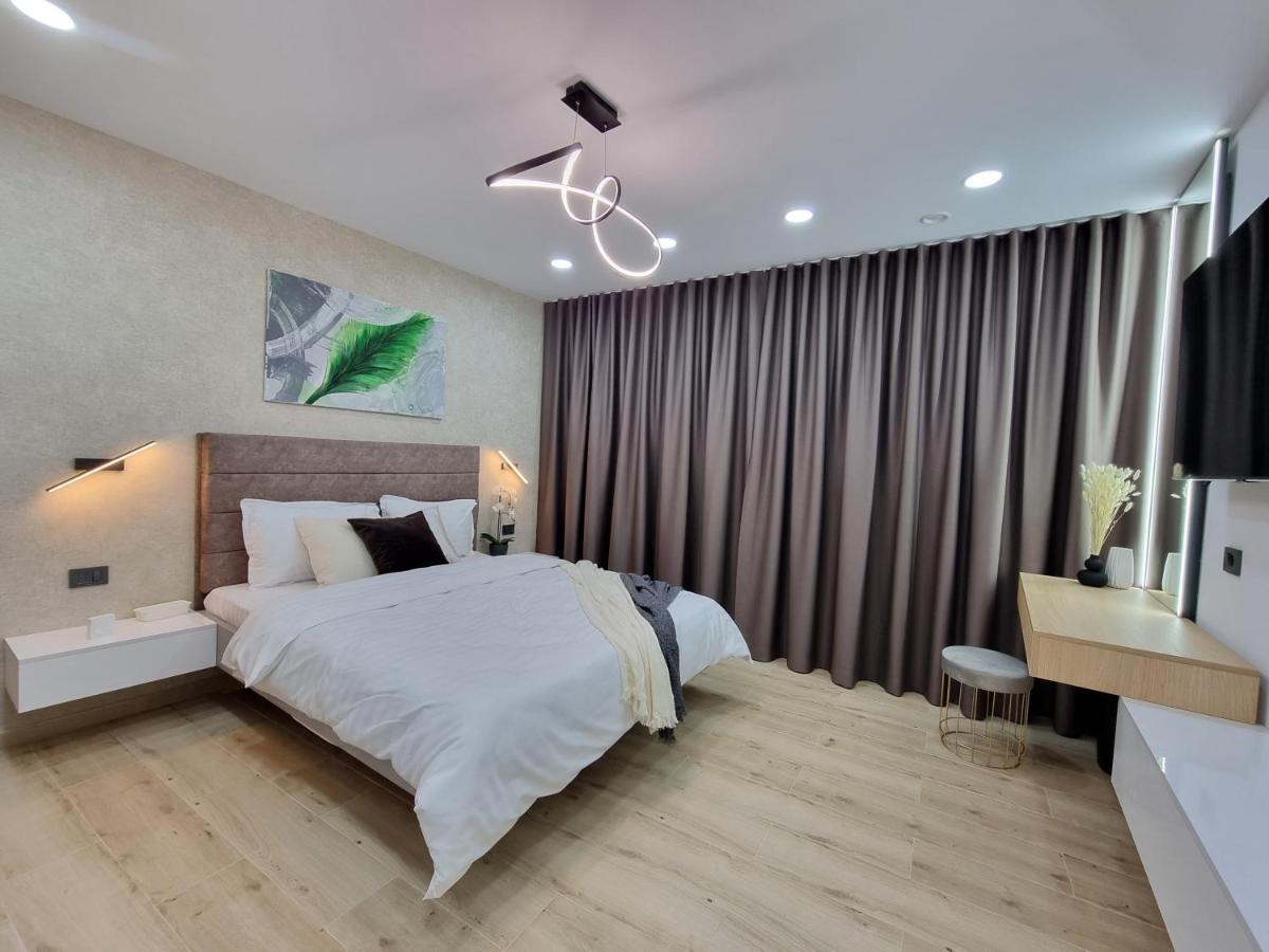 Casa Chiper - Apartament Parter Brasov Ngoại thất bức ảnh