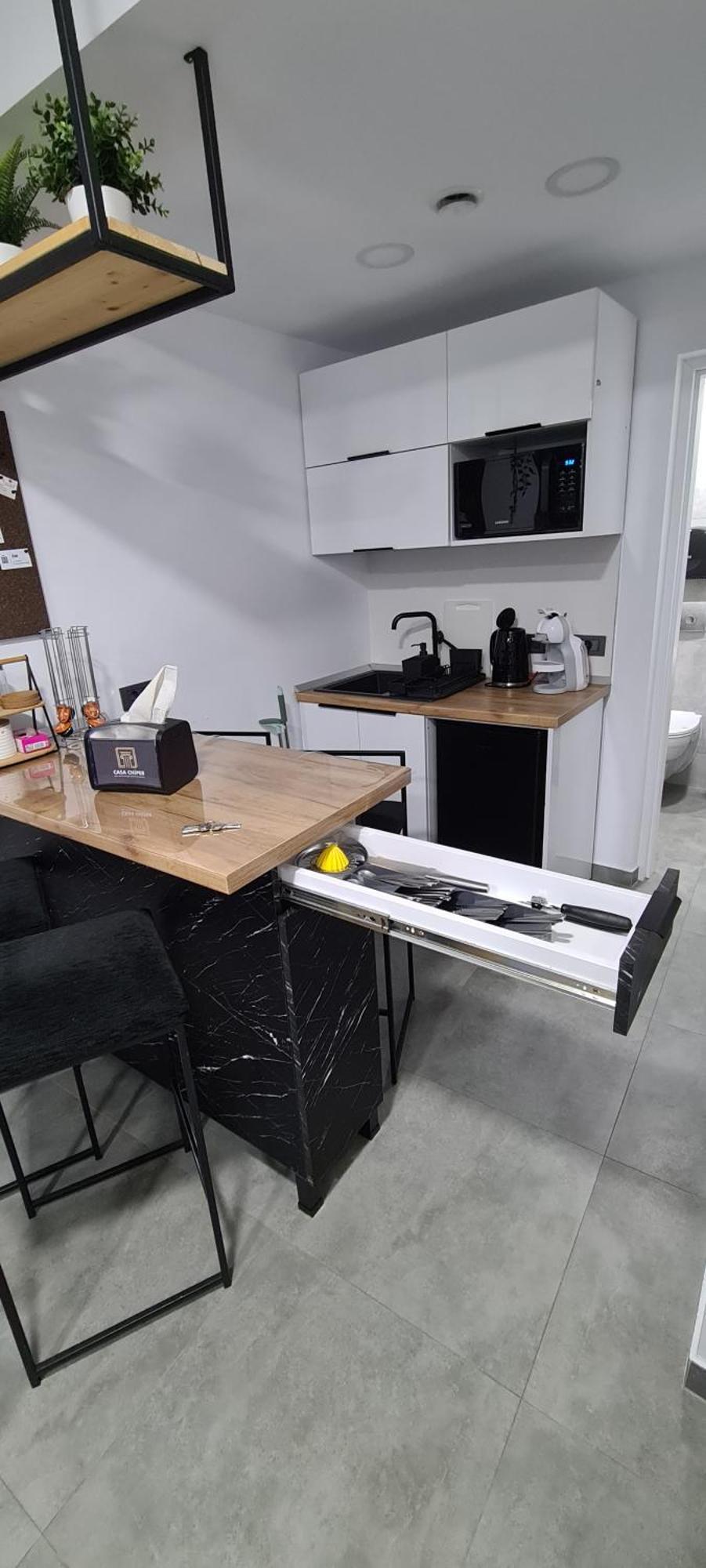 Casa Chiper - Apartament Parter Brasov Ngoại thất bức ảnh